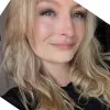 Lindsay Forsman