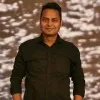 Amit Singh