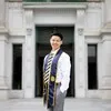 David Wang