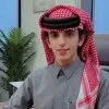 MESHAL ALSHAHRANI