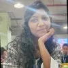 Vanishree Banda