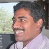 Alaparthi Appaiah