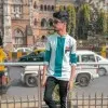 Ajay Tandel