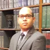 Akashdeep Singh