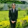 Nikitha Jayakrishna