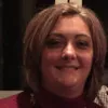 Beth Hinkle