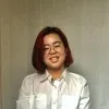 Shania Yang