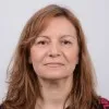 Blagovesta Kirova