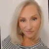 Brandi Wilson RT