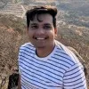 Yash Garg