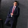Osama Takroury