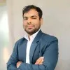 Chinmaya Jati