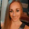 Courtney Hummel