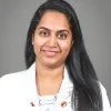 Meera Kondapaneni MBBS
