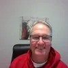 Tom Kacor