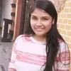 Deepika Mohadikar