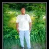 Tapan adesara