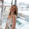 Ava Peterson