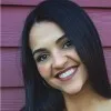 Alisha Johnson