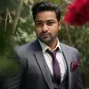 Nikhil Savita