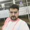Rishab Rai
