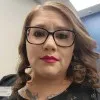 Tiffany Sullivan