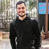 Mahmoud Maher Azmy