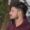 sahil Onti