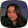 Abigail Valeriano