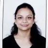 Khushi Aggarwal