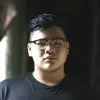 Chris Le