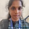 Indhupriya