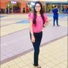 Pratiksha Mule