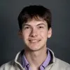 Tristan Lentz