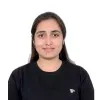 Ashwini Girase