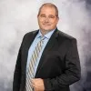Jeff Podvin