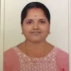 Ramalakshmi