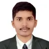 Shivraj Walke