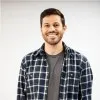 Grant Roth