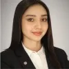 Joyce Solis