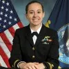 Jennifer Collins