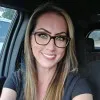 April Anderson