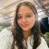 Disha Patel