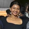 Jahnavi