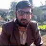 Rizwan Ullah