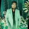 S Manikanta
