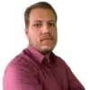 Rodrigo Prado