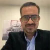 Karim