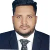 Amzad Hossain