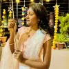 Priyanka Kaiwade
